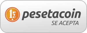 se-acepta-pesetacoin-3-1024x391
